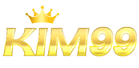 kim99